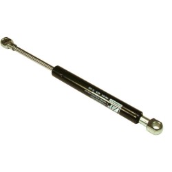 Case - IH 385 VPM1616 Dujinis statramstis