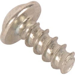 Varžtas John Deere 5100M 37M7240