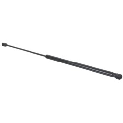 John Deere 5100M CA017338 Dujinis statramstis L585mm 425N Stabilus