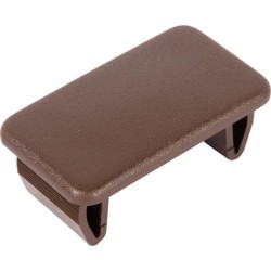 John Deere 5100M L114509 dangtelis