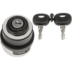 Case - IH 385 VPF3262 Uždegimo jungiklis