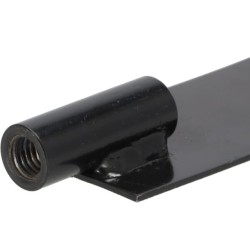 John Deere 5100M AL82337 juosta