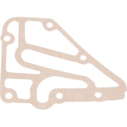 John Deere 5100M R502864 tarpiklis