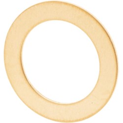 John Deere 5100M R534978 laikiklis