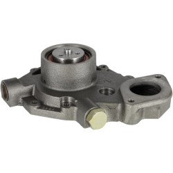 John Deere 5100M RE500734KR vandens siurblys
