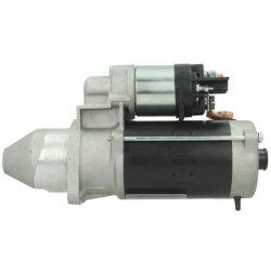 John Deere 5100M STA2167240 Starteris 12V 3.0kW