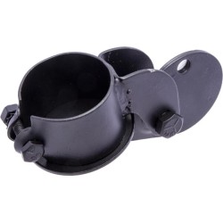 Case - IH 385 WC134KR Oro dangtelis 44,5 mm