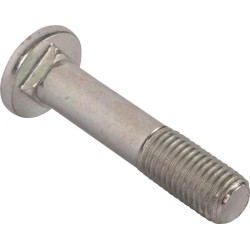 Varžtas John Deere 5100M L41560