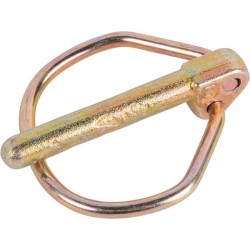 John Deere 5100M AL14540 kaištis