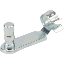 John Deere 5100M AL79051 varžtas