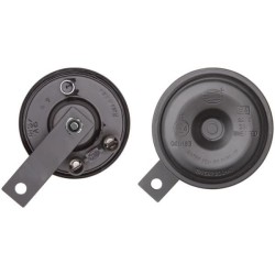 John Deere 5115M 3AL922200617 Horn S90, 42 W, 12 V