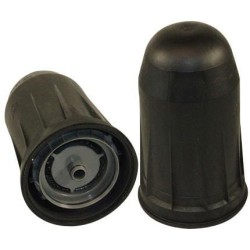 John Deere 5115M SH66239 filtras
