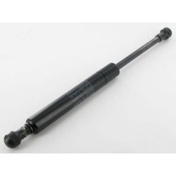 John Deere 5300N CA1565FL Dujinis statramstis L260mm 250N Stabilus