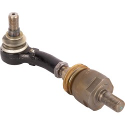 John Deere 5300N CI143692 velenas