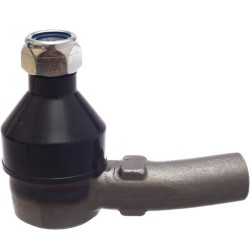 John Deere 5300N SHP439KR Skersinės vairo trauklės galas