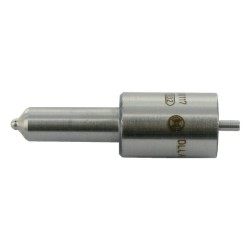 Case - IH 385 0433271849 Bosch įpurškimo antgalis