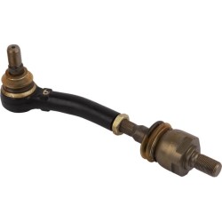 John Deere 5300N SHP751KR Skersinės vairo trauklės mazgas