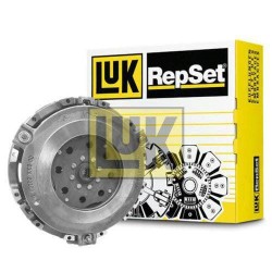 John Deere 5310N 628336009 Sankaba