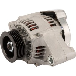 John Deere 5310N ALT26250821 kintamosios srovės generatorius 14V 40A