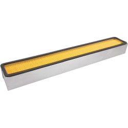 John Deere 5310N ER047805 filtras