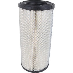 John Deere 5310N P772580 Oro filtras išorinis Donaldson
