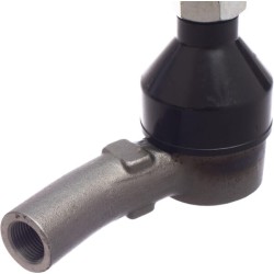 John Deere 5310N SHP439KR Skersinės vairo trauklės galas