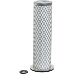 Case - IH 385 P770181 Oro filtro vidinis Donaldson