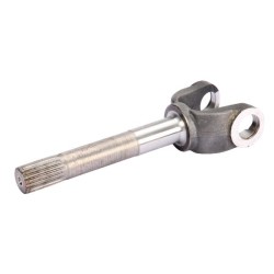 John Deere 5310N ER046387 Šakė