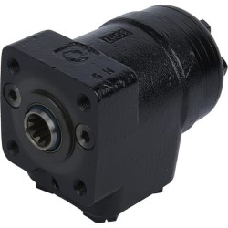 John Deere 5310N ER138009N Vairo orbitrol