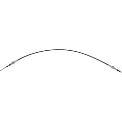 John Deere 5310N CI137716 kabelis