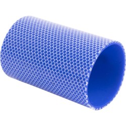 John Deere 5320N R500596 įvorė