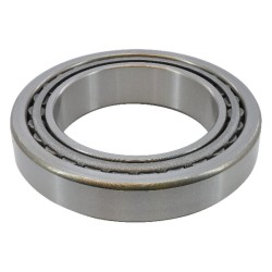 John Deere 5320N NWB03549 Kūginis ritininis guolis