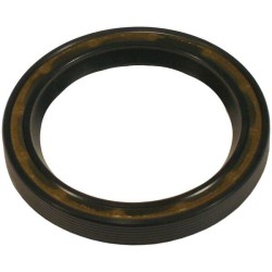 John Deere 5320N VPH2153 Pusvelio vidinis sandariklis