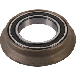 John Deere 5400N 500067310 Atlaisvinimo guolis