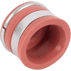 John Deere 5400N RE31617N sandarinimas