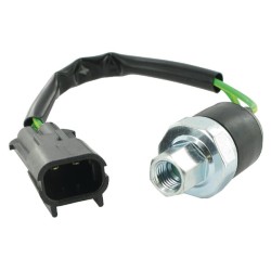 John Deere 5400N KL080076 Slėgio jungiklis