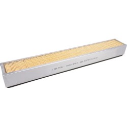 John Deere 5400N ER047805 filtras