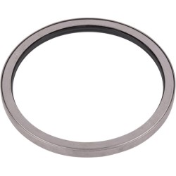 John Deere 5400N ER047710 sandariklis