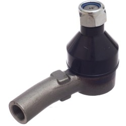 John Deere 5400N SHP439KR Skersinės vairo trauklės galas