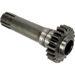 Case - IH 385 VPH1206 kardaninis velenas