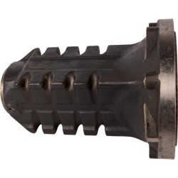 John Deere 5400N ER121253 Korpusas