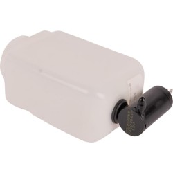 John Deere 5410N ER194803 bakas