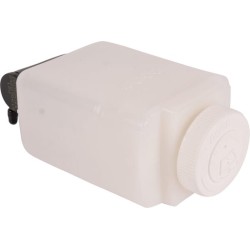 John Deere 5410N ER194803 bakas