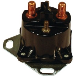 John Deere 5410N VPF2238 Starterio relė