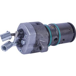 John Deere 5410N CI048589 platintojas