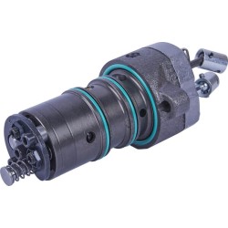 John Deere 5410N CI048589 platintojas