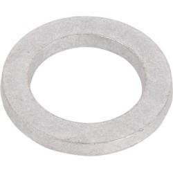 John Deere 5410N R99437 separatorius