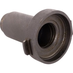John Deere 5410N ER572299 velenas