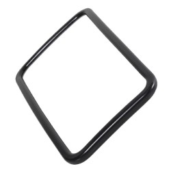 John Deere 5420N AT186760 Galinio vaizdo veidrodėlis