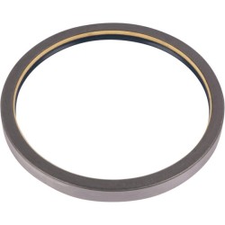 John Deere 5420N 247877A1N sandariklis CASSETTE-S2 150x176x15.5 75NBR